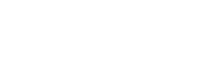 香蕉大网站免费看精品歐洲進口香蕉视频网站下载品牌！